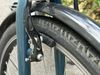 Decathlon Riverside 120
