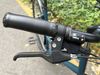 Decathlon Riverside 120