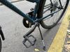 Decathlon Riverside 120