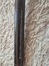 Řídítka Bontrager Line Pro 35 MTB 760mm carbon