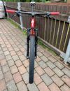 Specialized epic COMP XL 2021 cena není pevná 