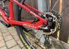 Specialized epic COMP XL 2021 cena není pevná 