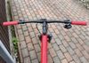 Specialized epic COMP XL 2021 cena není pevná 