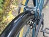 Decathlon Riverside 120