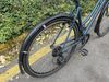 Decathlon Riverside 120