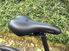 Decathlon Riverside 120