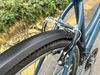 Decathlon Riverside 120