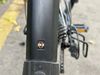 Decathlon Riverside 120