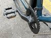 Decathlon Riverside 120