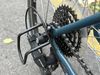 Decathlon Riverside 120