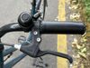 Decathlon Riverside 120
