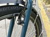 Decathlon Riverside 120