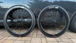 dt swiss arc 1100 dicut