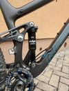 Norco Sight C7.4.