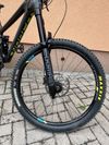 Norco Sight C7.4.