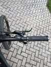 Norco Sight C7.4.