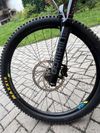 Norco Sight C7.4.