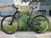 Scott Spark 945 29" vel. L roku 2017