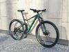 Scott Spark 945 29" vel. L roku 2017