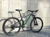 Scott Spark 945 29" vel. L roku 2017