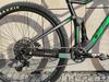 Scott Spark 945 29" vel. L roku 2017