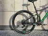 Scott Spark 945 29" vel. L roku 2017