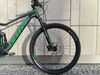Scott Spark 945 29" vel. L roku 2017