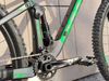 Scott Spark 945 29" vel. L roku 2017