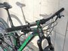 Scott Spark 945 29" vel. L roku 2017