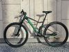 Scott Spark 945 29" vel. L roku 2017