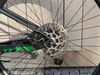 Scott Spark 945 29" vel. L roku 2017