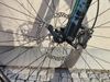 Scott Spark 945 29" vel. L roku 2017