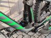Scott Spark 945 29" vel. L roku 2017