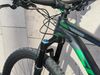 Scott Spark 945 29" vel. L roku 2017