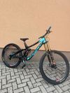 Norco Aurum