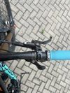 Norco Aurum