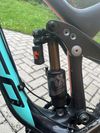 Norco Aurum
