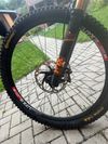 Norco Aurum