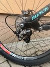 Norco Aurum
