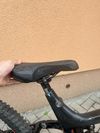 Norco Aurum