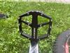 Norco Aurum