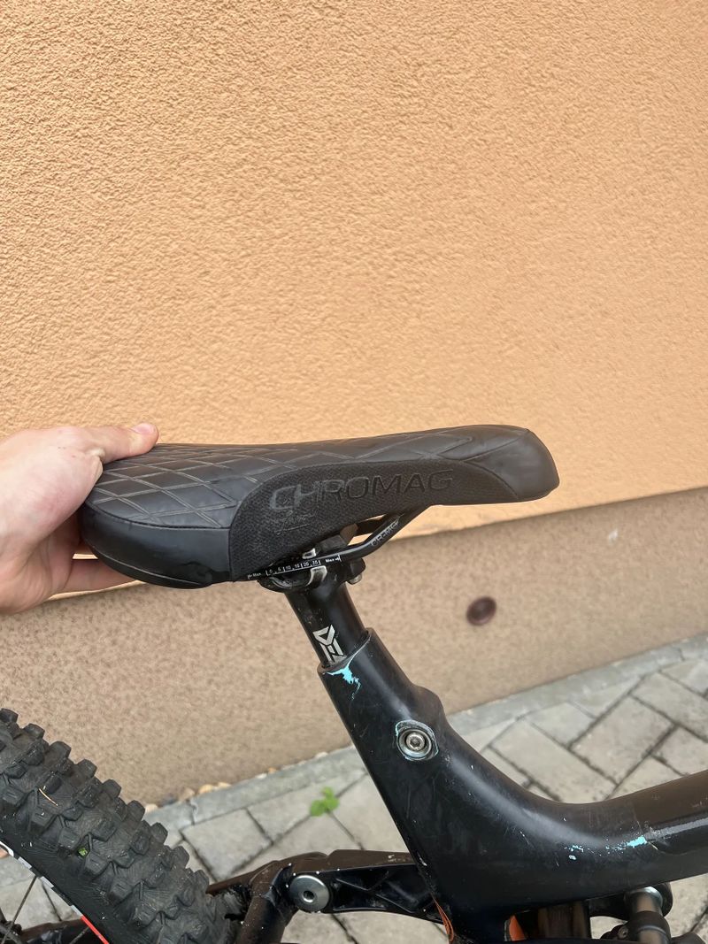 Norco Aurum