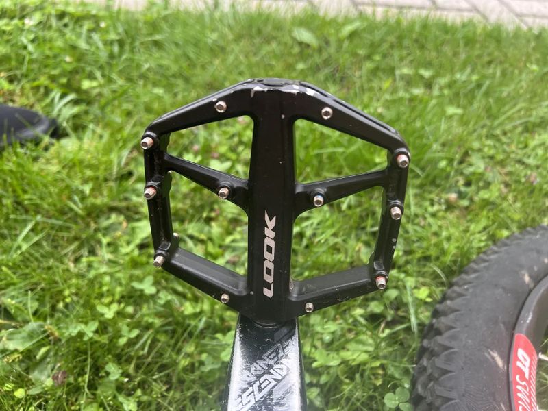 Norco Aurum