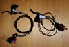 Brzdy Hope tech3 e4