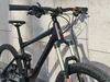 Cube Stereo 140 HPA 27,5 vel. L roku 2015