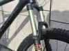 Cube Stereo 140 HPA 27,5 vel. L roku 2015