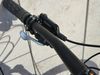 Cube Stereo 140 HPA 27,5 vel. L roku 2015