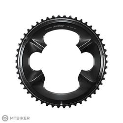 Převodníky Shimano 105 12s FC-R7100 50-34z