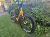 Prodám silniční kolo S-WORKS Venge 
