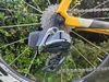 Prodám silniční kolo S-WORKS Venge 